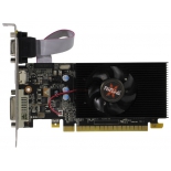 видеокарта GeForce Sinotex PCI-E NV GT720 1024MB DDR3, NK72NP013F