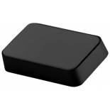 навигатор GPS модуль для Xiaomi 70 Mai Smart Dash Cam Pro Midrive D03