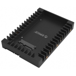 корпус для жесткого диска адаптер Orico 2.5