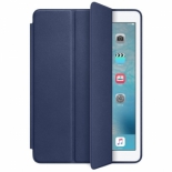 чехол ipad Smart Case для Apple iPad Air 10.9