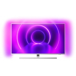 телевизор Philips 50PUS8505/60, 50