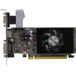 видеокарта GeForce AFOX AF610-2048D3L7-V5