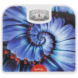 весы напольные VAIL VL-4207 механические