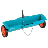 сеялка Gardena 3 л 00420-20.000.00 ролик