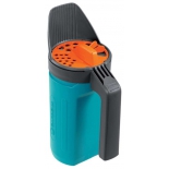 сеялка GARDENA 03255-20.000.00, 29 см