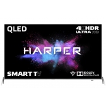 телевизор Harper 55Q850TS, 55