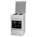 плита DeLuxe 506004.03 Э кр