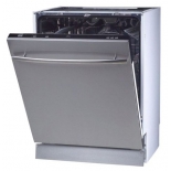Посудомоечная машина Midea M60BD-1205L2 (встраиваемая)