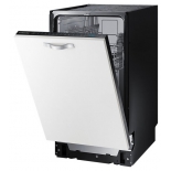 Посудомоечная машина Samsung DW50K4050BB (встраиваемая)