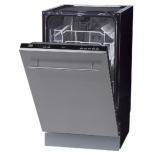 Посудомоечная машина Midea M45BD-0905L2 (встраиваемая)