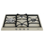 Варочная поверхность Smeg Cortina SR764PO