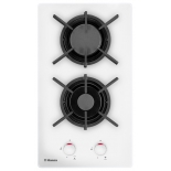 Варочная поверхность Hansa BHKW31038, газовая