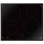 Варочная поверхность Midea MC-IF7021B2-AN