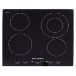 Варочная поверхность Electronicsdeluxe 595204.01 эвс