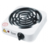 плита Home Element HE-HP703 белая