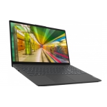 Ноутбук Lenovo IdeaPad 5 15ARE05