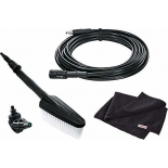 комплект Bosch для бесконтактной мойки ( F016800572)