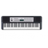 электропианино (синтезатор) Yamaha YPT-270 , черный