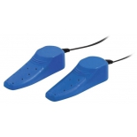 сушилка для обуви ENERGY RJ-45B