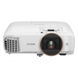 мультимедиа-проектор Epson EH-TW5820 LCD