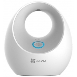 аксессуар для системы видеонаблюдения для камеры EZVIZ BASE STATION C3A CS-W2D-EUP