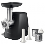 Мясорубка Philips HR2721/00