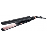 Фен / прибор для укладки Philips HP8324/00