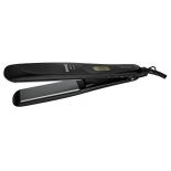 Фен / прибор для укладки BBK BST3015ILC, черный