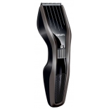 машинка для стрижки Philips HC5438/15