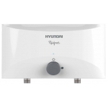 Водонагреватель Hyundai H-IWR1-6P-CS (проточный)