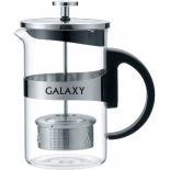 френч-пресс Galaxy GL 9303