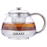 чайник заварочный Galaxy GL 9350