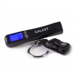 безмен Galaxy GL 2830