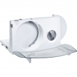 ломтерезка Bosch MAS4104W