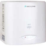 сушилка для рук Neoclima NHD-1.0 Air