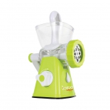мясорубка электрическая Endever Skyline HG-006