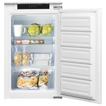 Морозильная камера Hotpoint-Ariston BF 901 E AA, белая