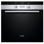 Духовой шкаф Siemens HB23GB 556