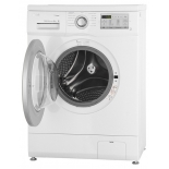 Стиральная машина LG FH-0H3SD1 (узкая)