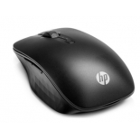 мышь HP Bluetooth Travel 6SP25AA (беспроводная)