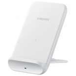 зарядное устройство Samsung Wireless Charger Convertible EP-N3300, белый