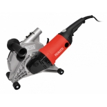 штроборез FELISATTI ПД-230/2600Э 364.5.1.00