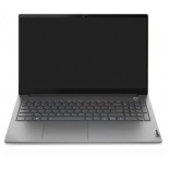 Ноутбук Lenovo ThinkBook 15 G2 ARE 15.6