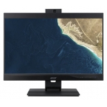 моноблок Acer Veriton Z4870G All-In-One