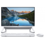 моноблок Dell Inspiron 5400