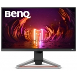 монитор BENQ EX2510 24.5, Темно-серый