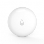 метеостанция Датчик Xiaomi Aqara Flooding Sensor SJCGQ11LM