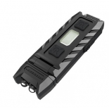 фонарь Nitecore Thumb 15248 черный