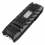 фонарь Nitecore Thumb LEO (с UV светодиодом)