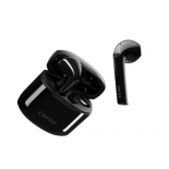 Bluetooth-гарнитура Edifier TWS200 черные